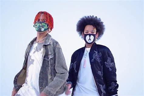 rolex watch billboard|rolex ayo and teo clean.